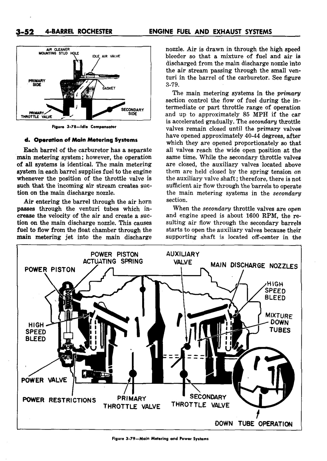 n_04 1959 Buick Shop Manual - Engine Fuel & Exhaust-052-052.jpg